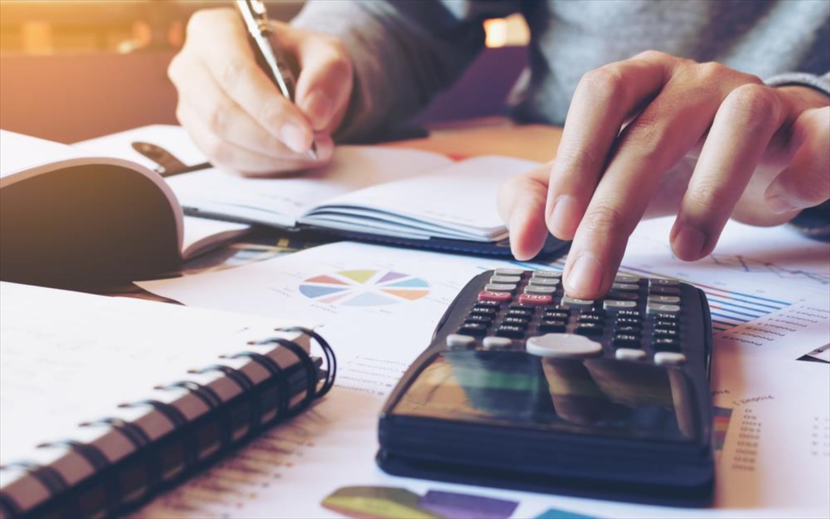 Επιστρεπτέα Προκαταβολή: Πίστωση 102,2 εκατ. ευρώ σε επιπλέον 7.302 δικαιούχους