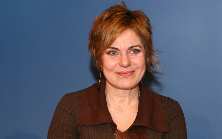 Θεατρικό βραβείο με το όνομα της Χρύσας Σπηλιώτη - Έχασε τη ζωή της στο Μάτι