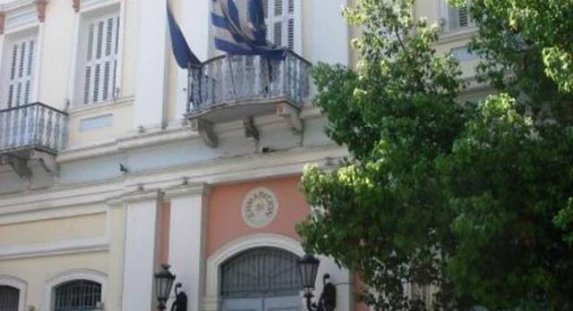 Δήμος Πατρέων: Συνεδριάζει η Επιτροπή Ποιότητας Ζωής