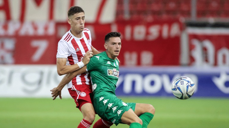 «Η Λίβερπουλ παρακολουθούσε τον Τσιμίκα τρία χρόνια»