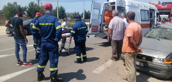 Με πτώση έκλεισαν τα ευρωπαϊκά χρηματιστήρια - Ανοδικά κινείται η Wall Street