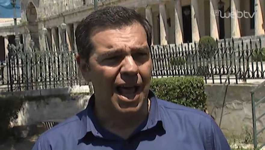 Τράπεζες: Σταματούν από αύριο συγκεκριμένες συναλλαγές στα καταστήματα λόγω κορονοϊού!