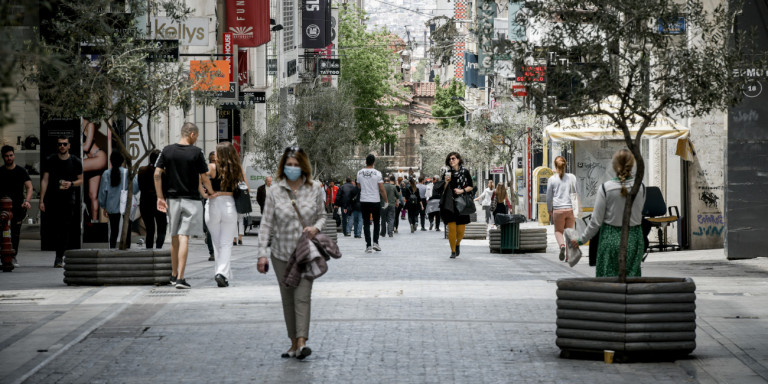 Μείωση προκαταβολής φόρου εισοδήματος -Πώς θα γίνει