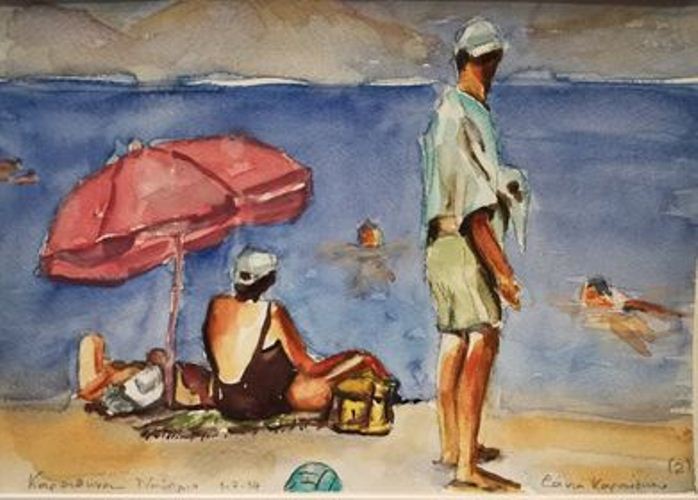 Ανοδικά έκλεισαν τα ευρωπαϊκά χρηματιστήρια - Σε άνοδο και η Wall Street