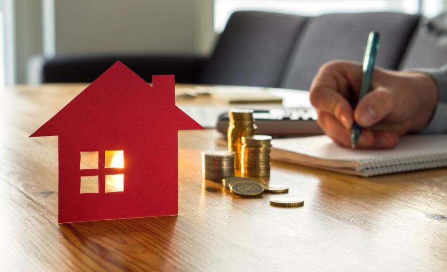 Πρόγραμμα ΓΕΦΥΡΑ: Συνεχίζονται οι αιτήσεις