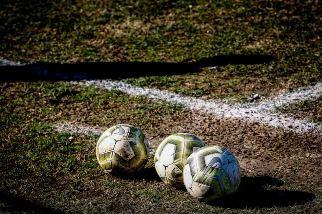 Οι αθλητικές μεταδόσεις της ημέρας