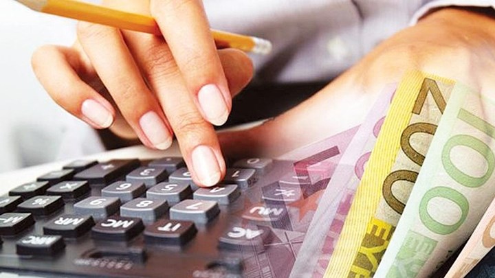 Επαγγελματίες: Αυτό είναι το νέο σχέδιο της κυβέρνησης για τα ενοίκια