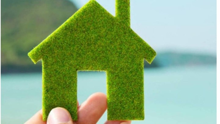 Εξοικονομώ: Τι επιδότηση δικαιούστε ανάλογα με το εισόδημα σας