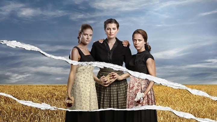 ΑΝΤ1: Οι μετακινήσεις στο πρόγραμμα και ο... μπαλαντέρ