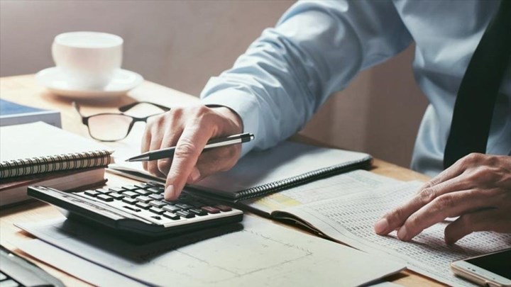 Προκαταβολή φόρου: Στις 238.288 οι επιχειρήσεις - δικαιούχοι της μείωσης - Για πόσες μηδενίστηκε