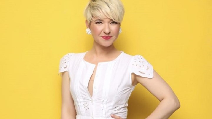 Κορονοϊός: Κρούσμα στο «φλΕΡΤ» αναβάλλει την πρεμιέρα της εκπομπής