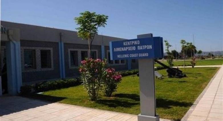 Κορονοϊός: 203 νέα κρούσματα σ' ένα 24ωρο - 29 Εισαγόμενα - Ένας θάνατος - Αυξήθηκαν οι διασωληνωμένοι