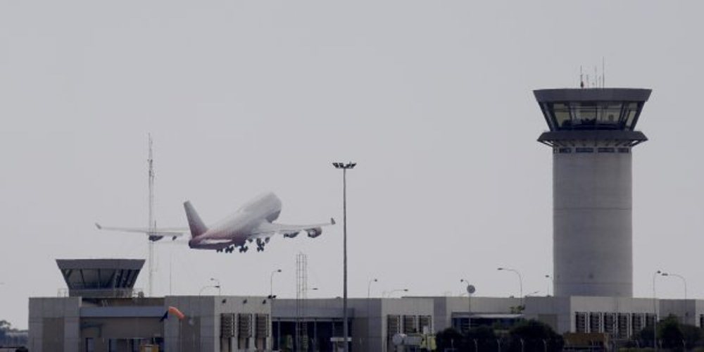 ΑΑΔΕ: Διακοπή λειτουργίας της εφαρμογής υποβολής Ε9