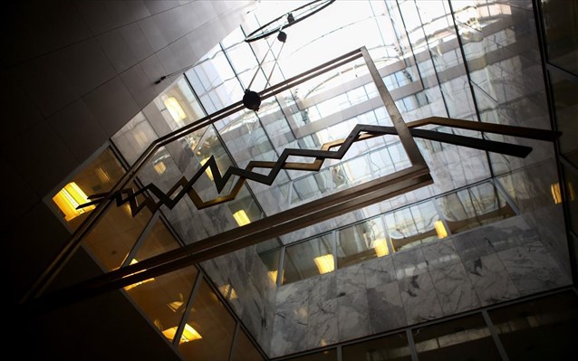 Χ.Α.: Μήνας κερδών ο Αύγουστος για Αθήνα και Ευρώπη