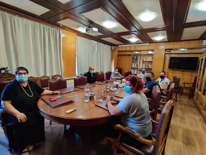 Έρχεται ο ΕΝΦΙΑ – Τα συνήθη λάθη και πως να τα αποφύγετε για να δείτε μείωση