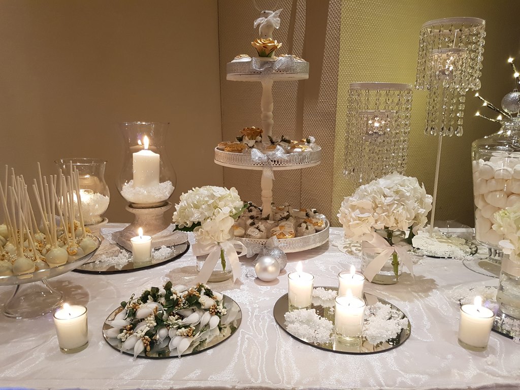 Κορονοϊός: Στα 29 τα κρούσματα από τον γάμο της Αλεξανδρούπολης