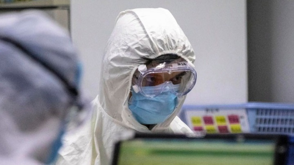 Η Πολωνία συντομεύει την περίοδο της καραντίνας σε 10 ημέρες