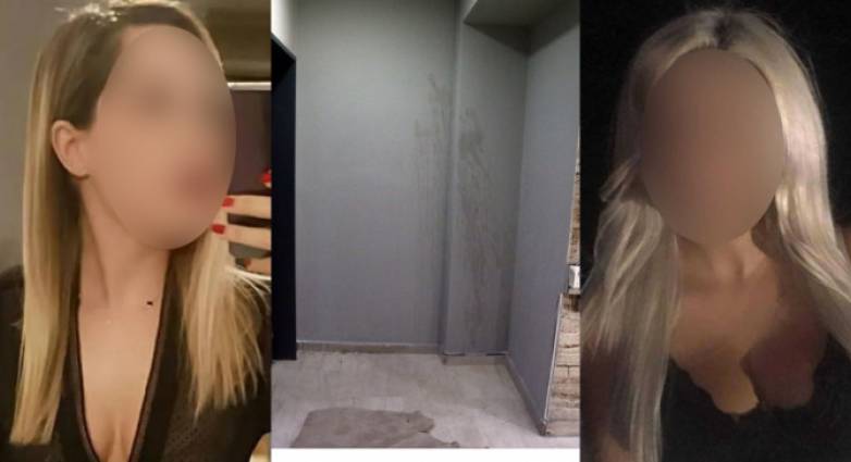 Επίθεση με βιτριόλι: "Δεν ήταν αυτονόητο ότι θα ζήσει η Ιωάννα"