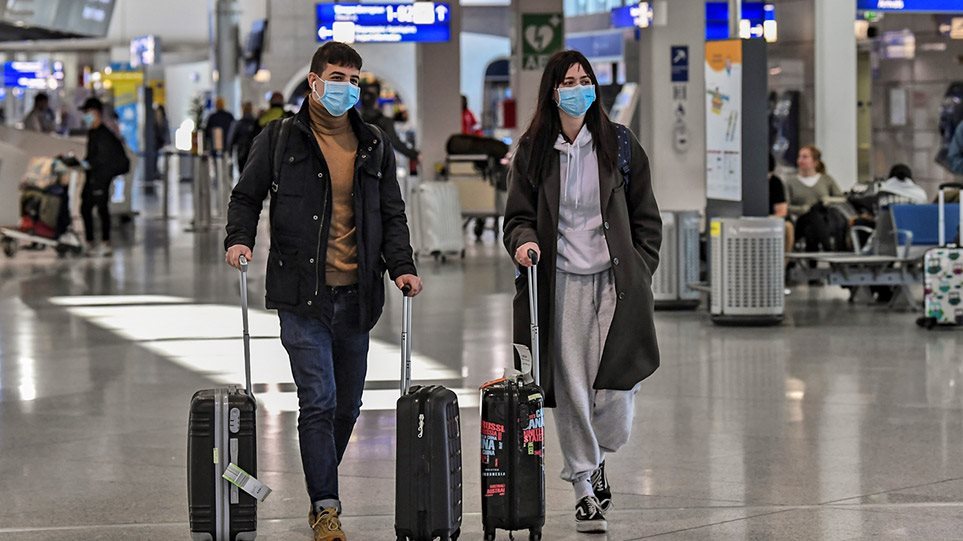 Τουρισμός - Ιταλία: Στα 13,7 δισ ευρώ η ζημιά για την οικονομία