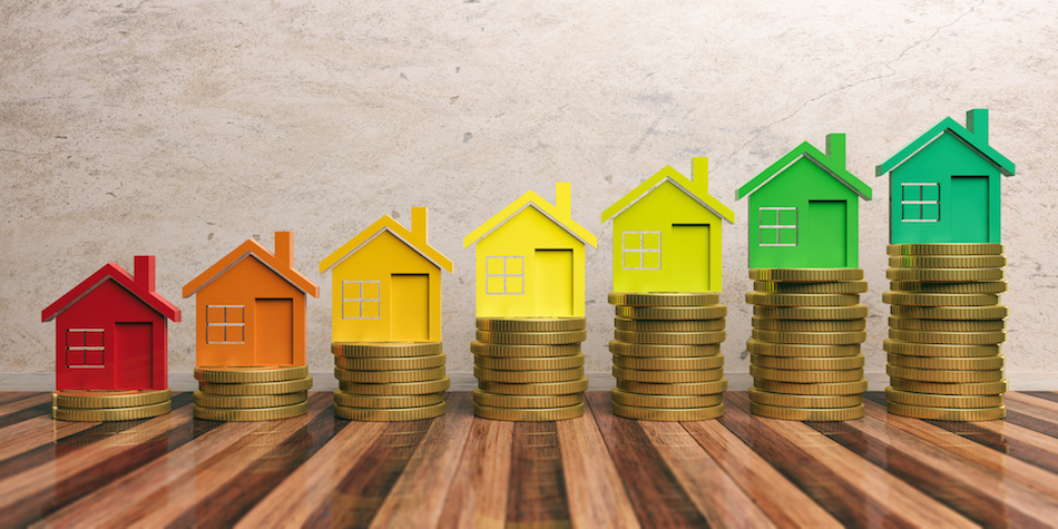 Εξοικονομώ - Αυτονομώ: Επιχορηγήσεις έως και 85% για “πράσινα” σπίτια