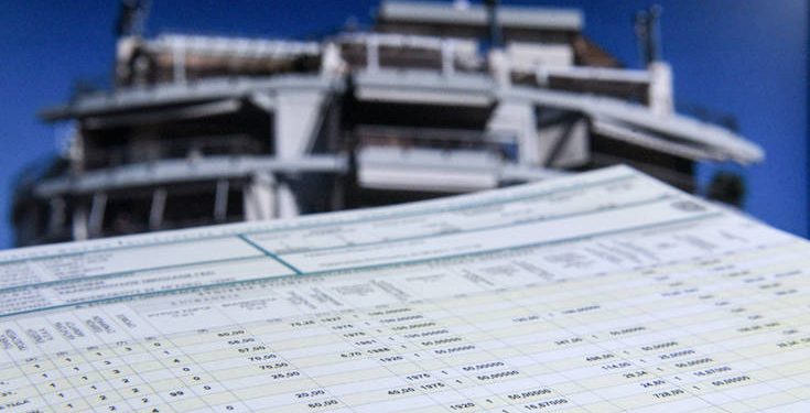ΕΝΦΙΑ: Ποια νοικοκυριά δικαιούνται απαλλαγή 50% ή 100% – Αναλυτικοί πίνακες για όλη την Ελλάδα