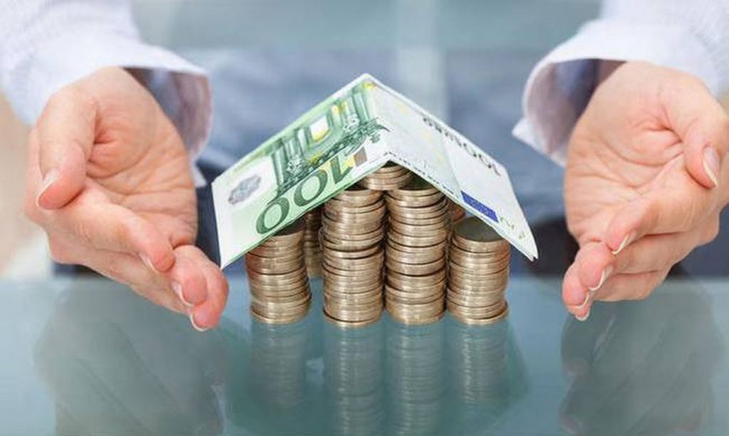 "Ανοίγει" σήμερα το πρόγραμμα επιδότησης για τα στεγαστικά δάνεια