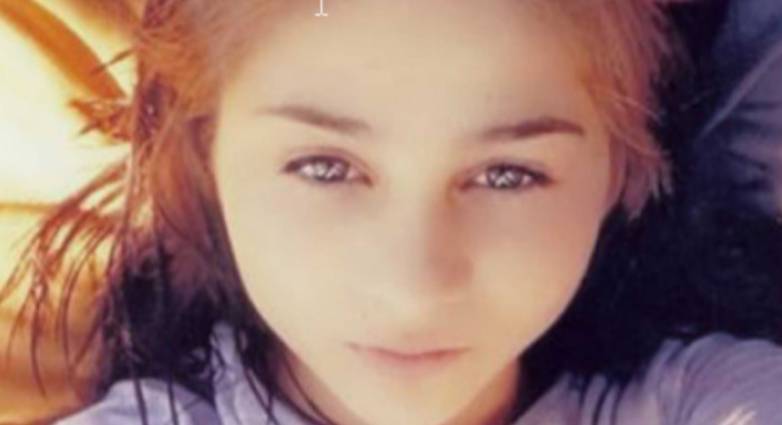 Αίσιο τέλος στην εξαφάνιση της 15χρονης από την Κυπαρισσία