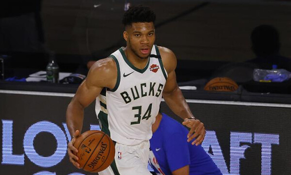 Ξεσηκώθηκαν οι παίκτες στο NBA κατά της αστυνομικής βίας: Ματαιώθηκαν οι αποψινοί αγώνες