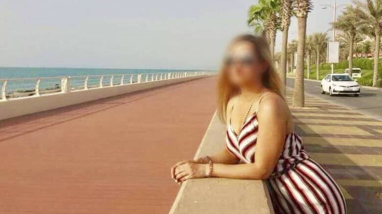 Επίθεση με βιτριόλι - Ιωάννα: Μια πρώτη μικρή νίκη το εξιτήριο