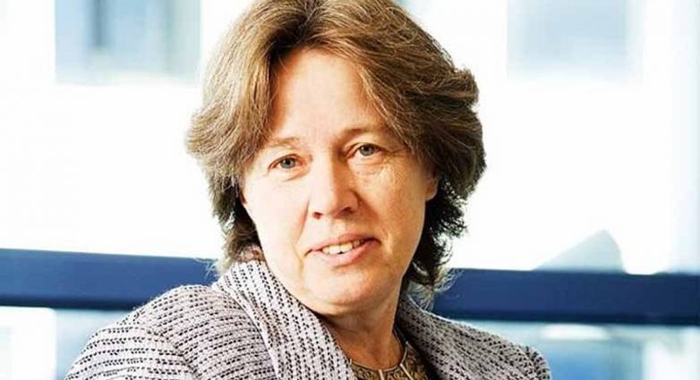 Κορονοϊός - Λινού για γάμους: Τα 100 άτομα να μειωθούν, να είναι μόνο η άμεση οικογένεια