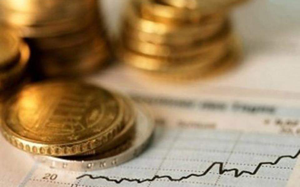 Ο ΟΔΔΗΧ άντλησε 812,5 εκατ. από 3μηνα έντοκα γραμμάτια του Δημοσίου