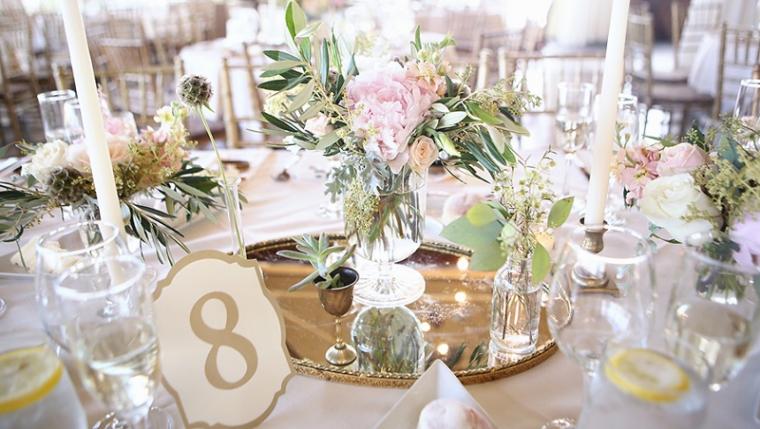 Αλεξανδρούπολη: Κρούσμα κορονοϊού σε γάμο