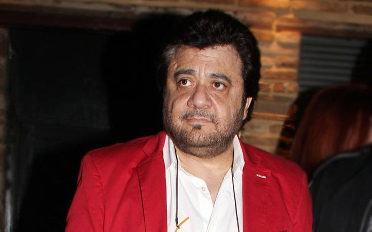 Τερλέγκας: Είναι θέλημα Θεού να μην είμαστε ρατσιστές με τους ομοφυλόφιλους