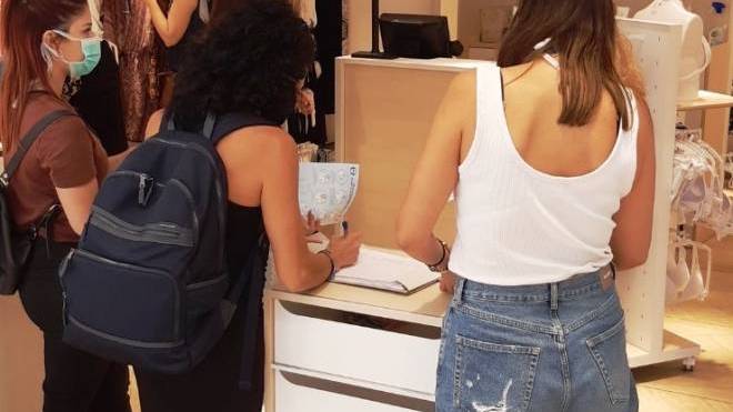 Αχαΐα: Συνεχείς έλεγχοι για τον περιορισμό της διασποράς του κορoνοϊού - Παραβάσεις και πρόστιμα