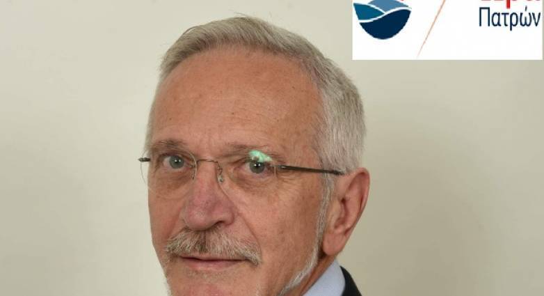ΩΡΑ ΠΑΤΡΩΝ: Η πολιτική λειψυδρία της Λαϊκής Συσπείρωσης του κ. Πελετίδη