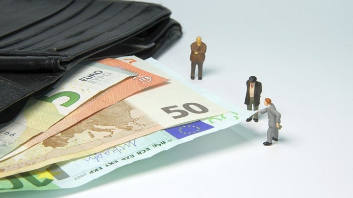 Ποιοι μπορούν να πάρουν σύνταξη πριν από τα 62