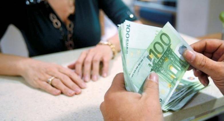 Αναστολή συμβάσεων: Ανοίγει από σήμερα η ηλεκτρονική πλατφόρμα για τις δηλώσεις - Πότε θα πληρωθεί το επίδομα