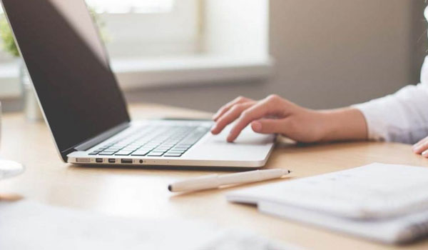 Πώς αμείβεται η εργασία τον Δεκαπενταύγουστο