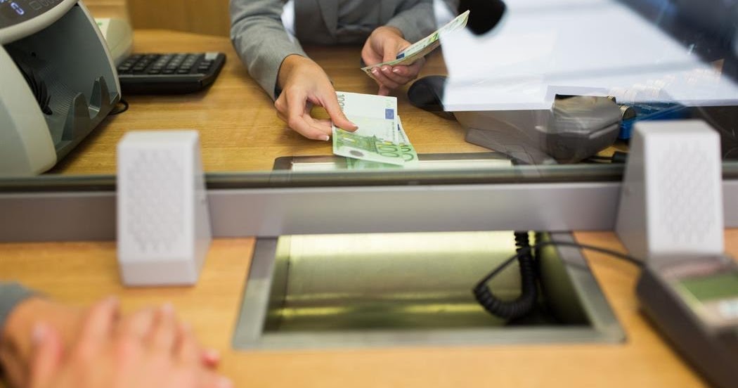 Ποιες συναλλαγές δεν θα γίνονται από σήμερα στις τράπεζες