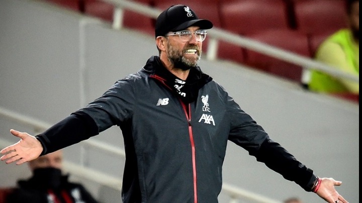 Κλοπ: «Το 2024 θα σταματήσω για ένα χρόνο»