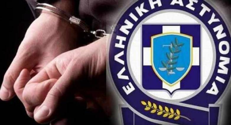 Αμαλιάδα: Συμπλοκή και καταδίωξη σε έλεγχο της ΕΛ.ΑΣ - Ένας Αστυνομικός τραυματίας