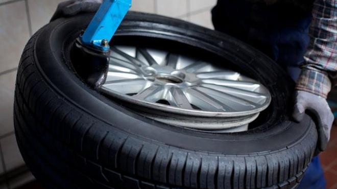 Πάτρα: Το βουλκανιζατέρ που θα λειτουργεί την Κυριακή