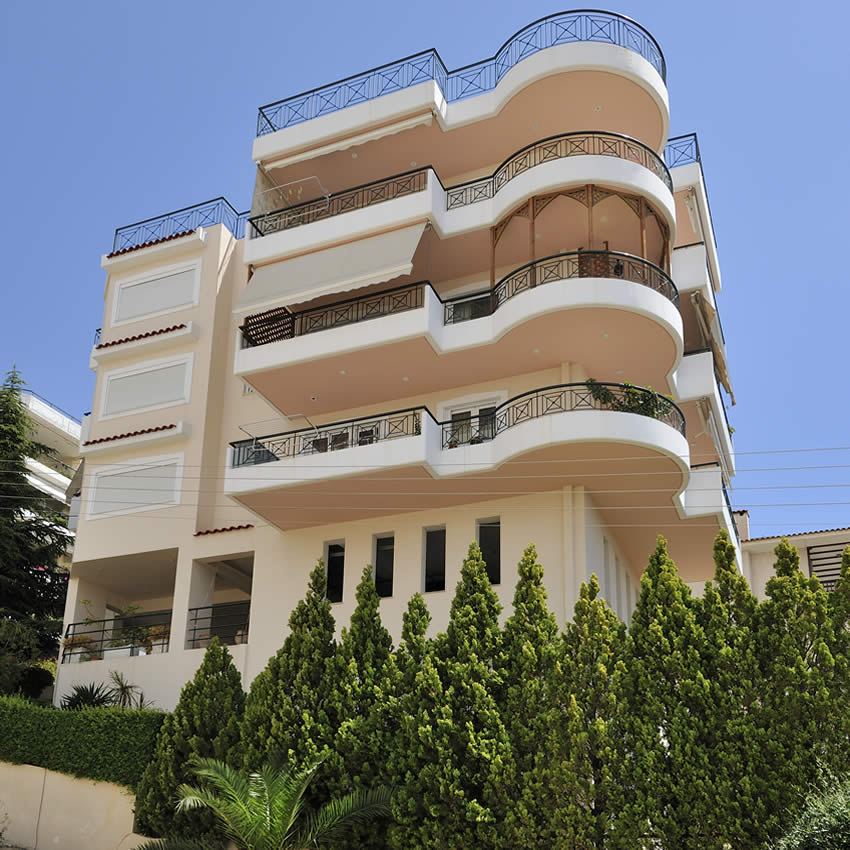 Δηλώστε αναδρομικά τα παλαιά μισθωτήρια που εξακολουθούν να ισχύουν χωρίς πρόστιμα