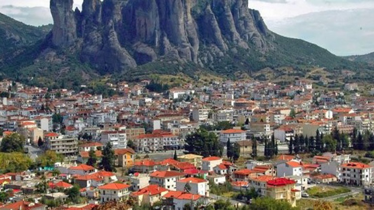 Συναγερμός στο Κέντρο Υγείας Καλαμπάκας: Σε καραντίνα δύο γιατροί και δύο εργαζόμενοι