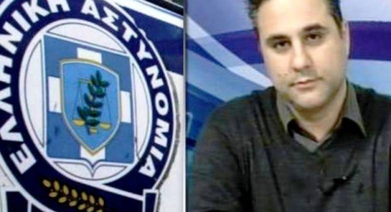 Ένωση Αστυνομικών Υπαλλήλων Αχαΐας: Διετάχθη επείγουσα προκαταρκτική εξέταση για τις μεταγωγές από τις φυλακές "Αγ. Στεφάνου"