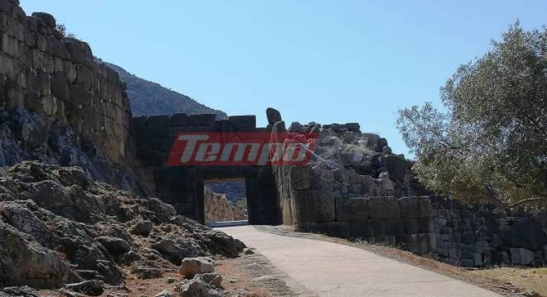 Στην Καρδίτσα σήμερα ο Μητσοτάκης - Επίσκεψη στις πληγείσες περιοχές