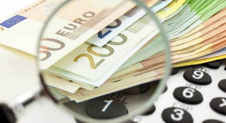 Εφάπαξ: Τι αλλάζει στο σύστημα καταβολής