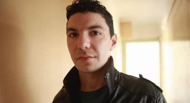 Πάτρα: Πορεία σήμερα για τη δολοφονία του Ζακ Κωστόπουλου