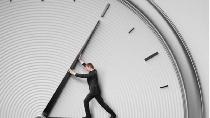 Κορονοϊός: Υπερωρίες για όσους εργαζόμενους τίθενται σε καραντίνα