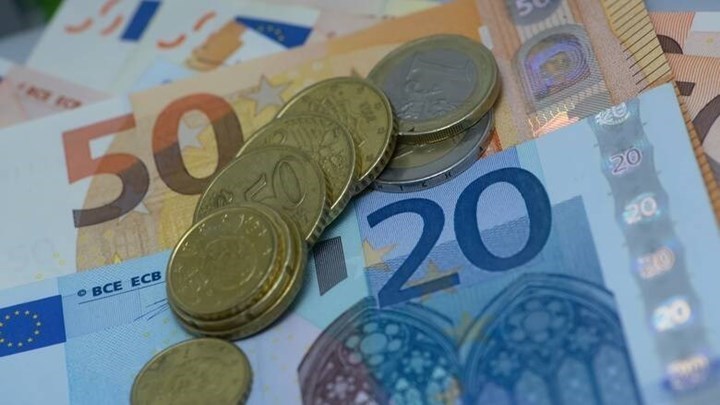 Δώρο Χριστουγέννων: Τι ποσό θα πάρουν οι εργαζόμενοι σε αναστολή - Πότε θα γίνει η καταβολή